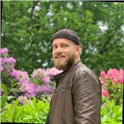 Prof a domicile qui offre des soutien scolaire et aides aux devoirs pour primaire et secondaire